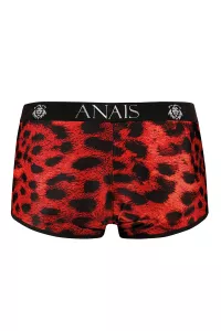 Boxer Savage - Anaïs for Men