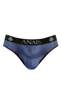 Men's underwear- Anaïs for men- Briefs- Naval- tentations.ch- Sexshop