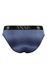 Men's underwear- Anaïs for men- Briefs- Naval- tentations.ch- Sexshop