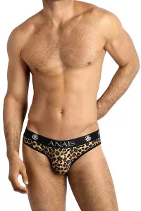 Unterwäsche Mann- Anaïs for men- Slip- Mercury- tentations.ch- Sexshop