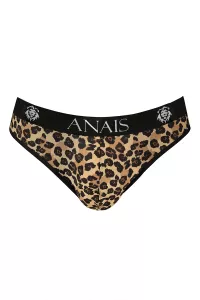 Unterwäsche Mann- Anaïs for men- Slip- Mercury- tentations.ch- Sexshop