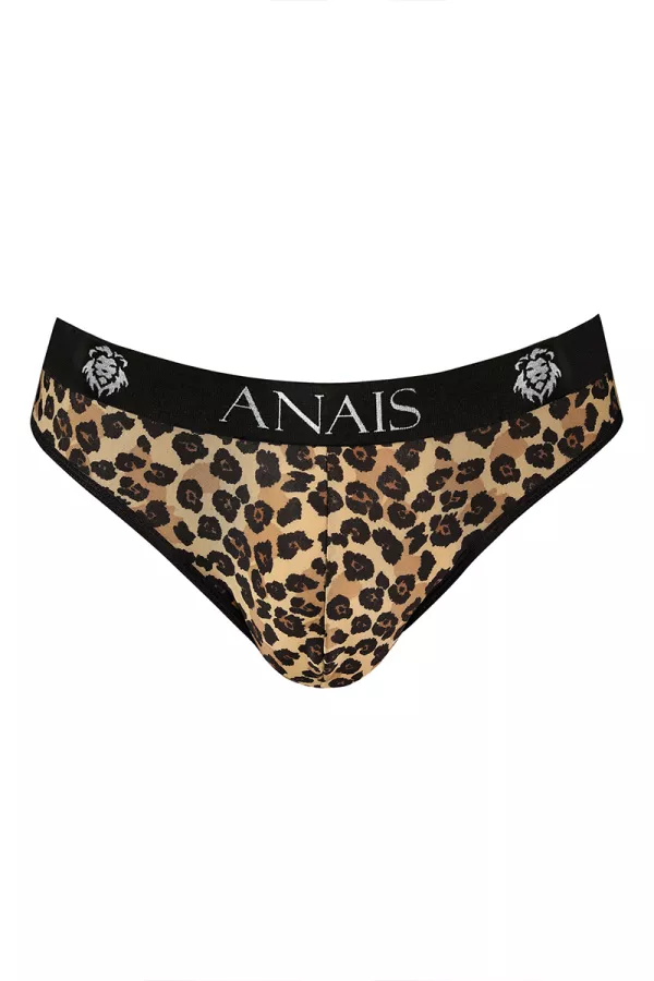 Intimo maschile- Anaïs for men- Slip- Mercury- tentations.ch- Sexshop