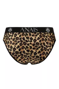 Unterwäsche Mann- Anaïs for men- Slip- Mercury- tentations.ch- Sexshop