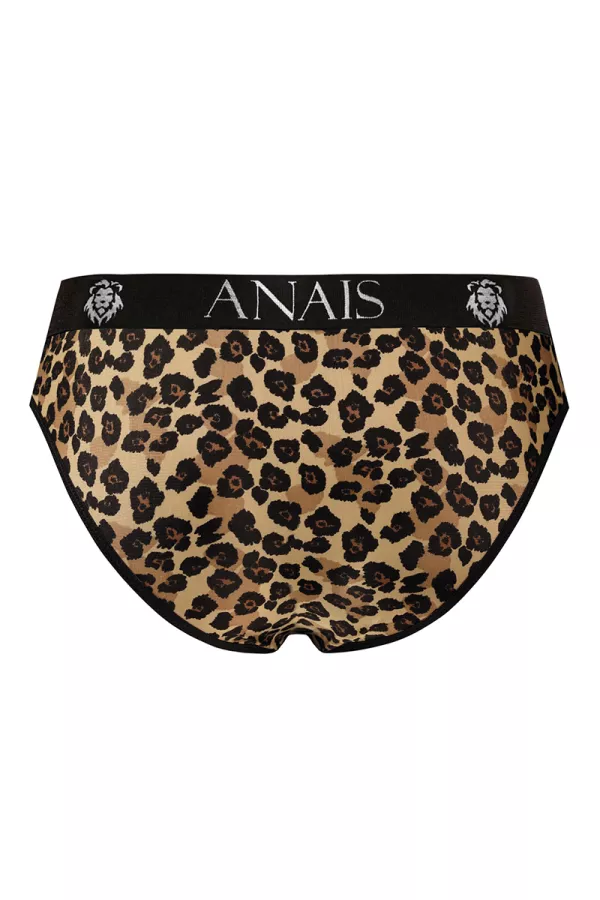 Intimo maschile- Anaïs for men- Slip- Mercury- tentations.ch- Sexshop