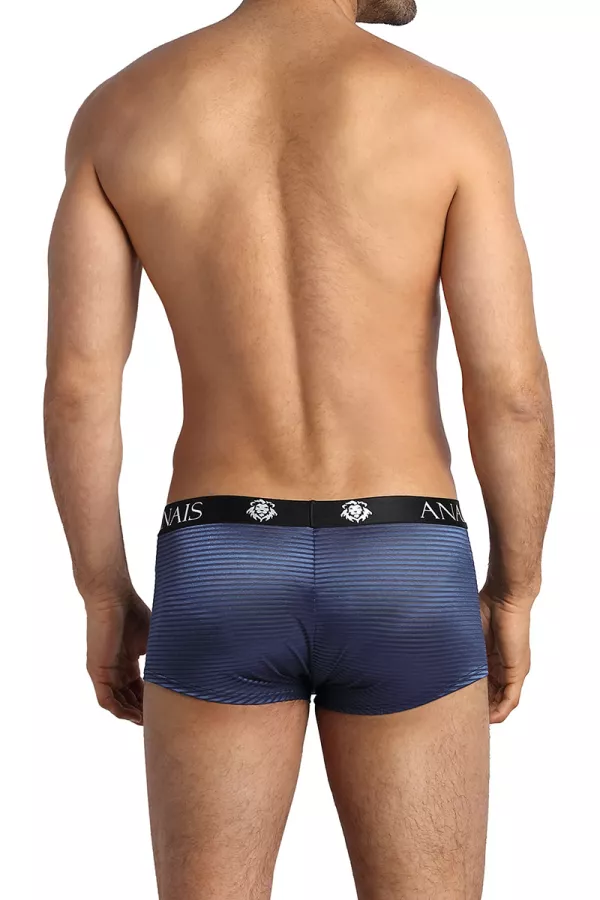 Boxer Naval - Anaïs for Men