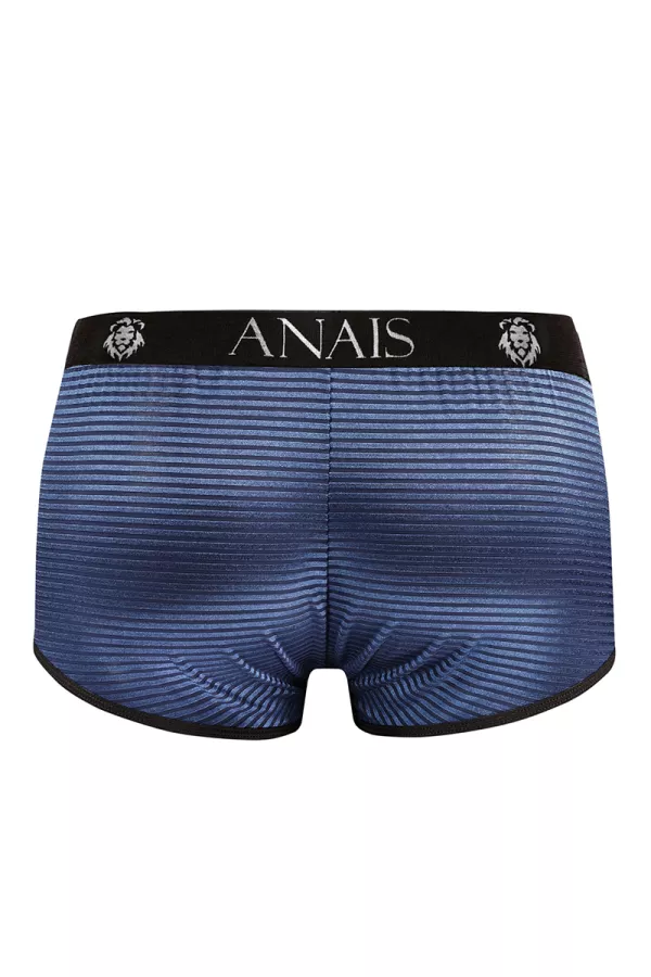 Boxer Naval - Anaïs for Men