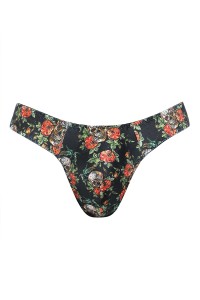 Intimo maschile- Anaïs for men- Perizoma- Power- tentations.ch- Sexshop