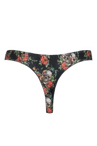 Intimo maschile- Anaïs for men- Perizoma- Power- tentations.ch- Sexshop