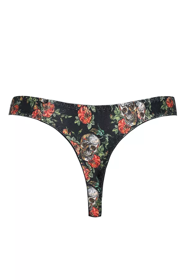 Intimo maschile- Anaïs for men- Perizoma- Power- tentations.ch- Sexshop