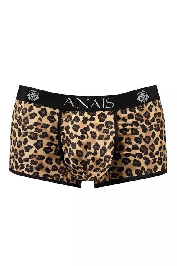 Boxer Mercury - Anaïs for Men