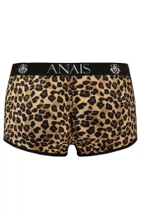 Boxer Mercury - Anaïs for Men