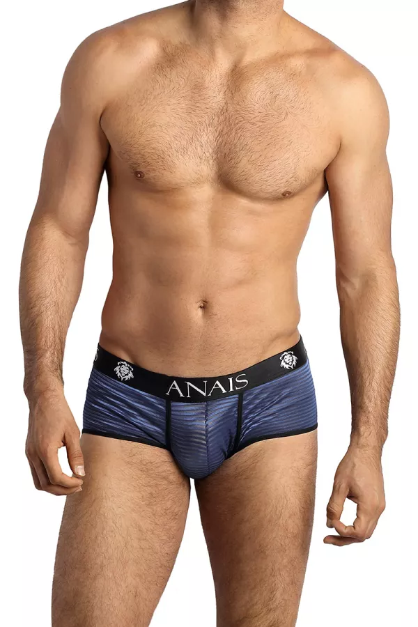 Shorty Naval - Anaïs for Men