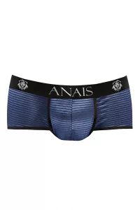 Shorty Naval - Anaïs for Men