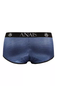 Shorty Naval - Anaïs for Men