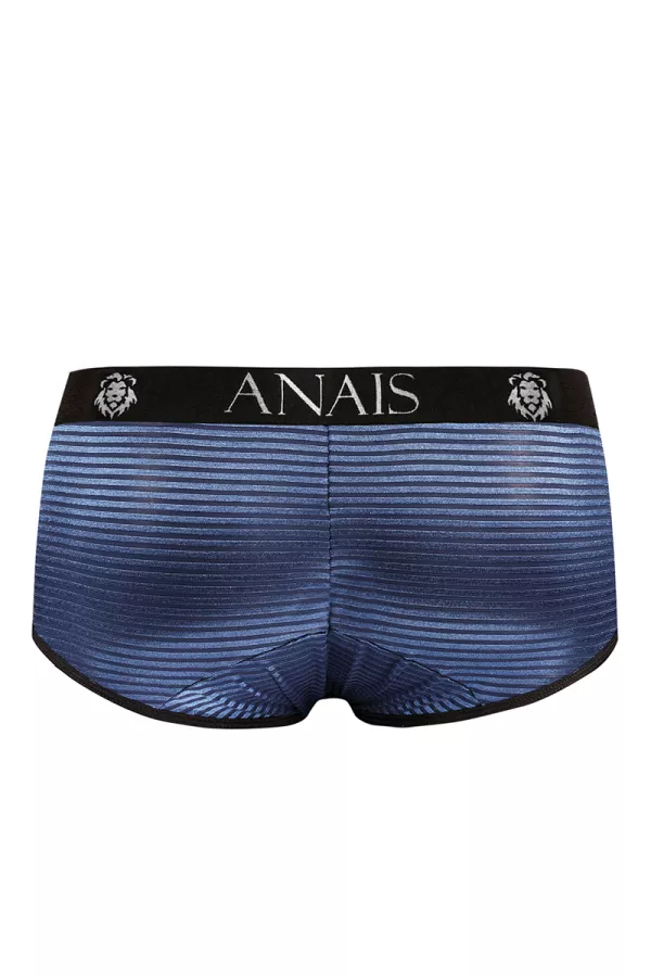 Shorty Naval - Anaïs for Men