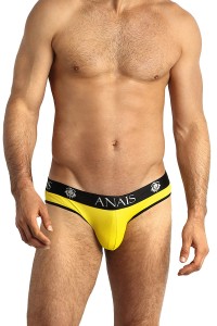 Intimo maschile- Anaïs for men- Slip- Tokio- tentations.ch- Sexshop