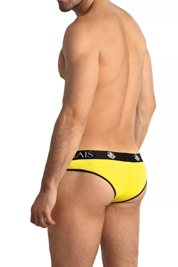 Unterwäsche Mann- Anaïs for men- Slip- Tokio- tentations.ch- Sexshop