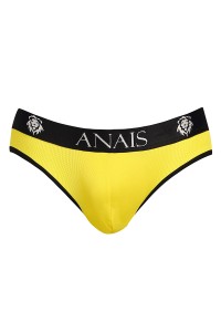 Men's underwear- Anaïs for men- Briefs- Tokio- tentations.ch- Sexshop