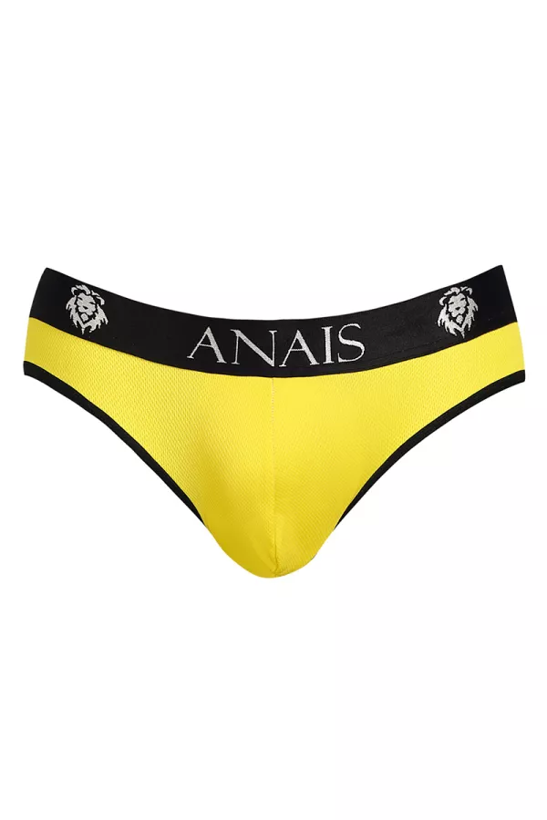 Men's underwear- Anaïs for men- Briefs- Tokio- tentations.ch- Sexshop