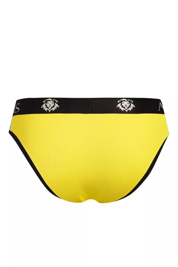 Unterwäsche Mann- Anaïs for men- Slip- Tokio- tentations.ch- Sexshop