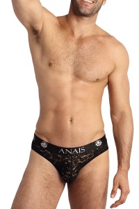 Intimo maschile- Anaïs for men- Slip - Romance- tentations.ch- Sexshop