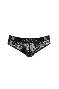 Men's underwear- Anaïs for men- Briefs- Romance- tentations.ch- Sexshop