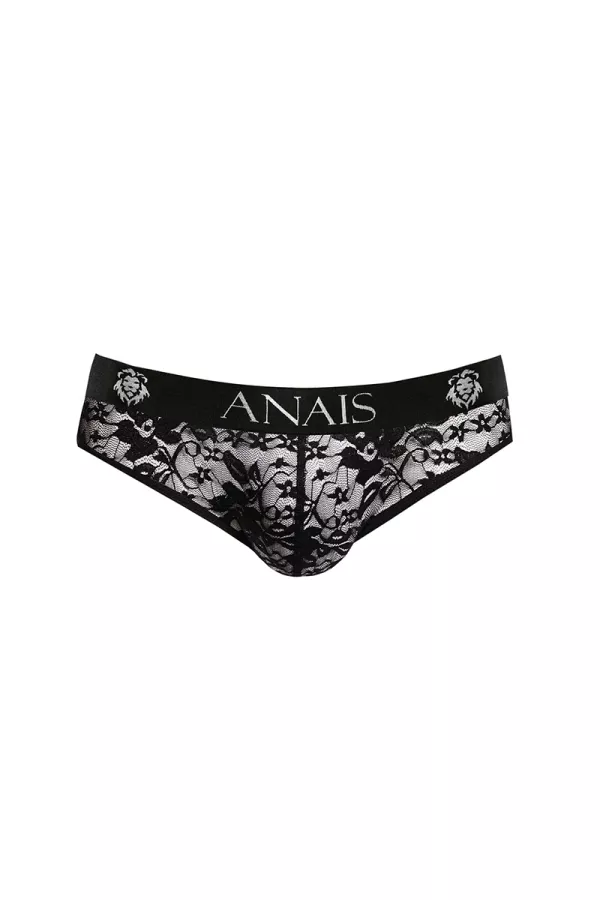 Unterwäsche Mann- Anaïs for men- Slip- Romance- tentations.ch- Sexshop