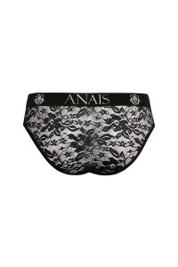 Slip Romance - Anaïs for Men