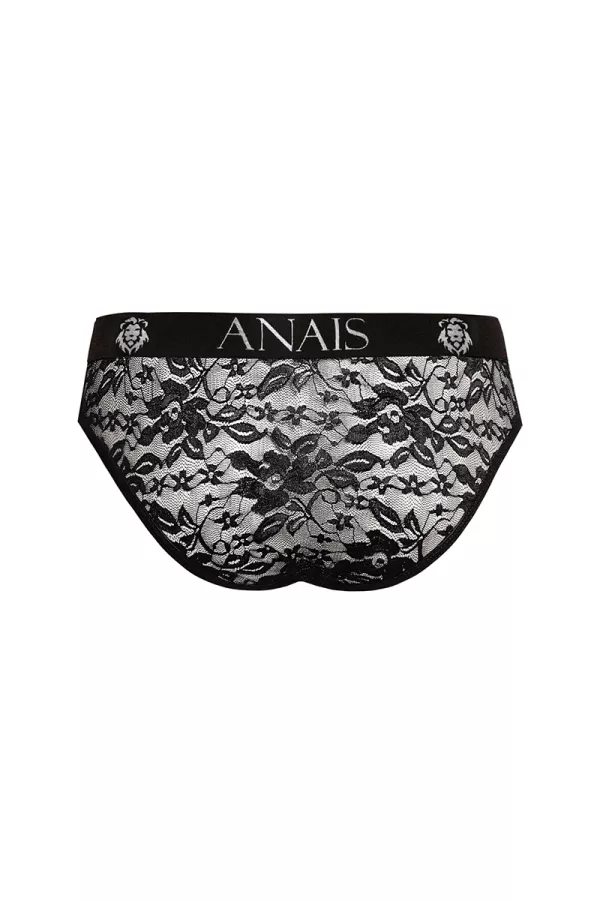 Unterwäsche Mann- Anaïs for men- Slip- Romance- tentations.ch- Sexshop