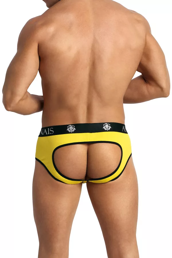 Jock Bikini Tokio - Anaïs for Men