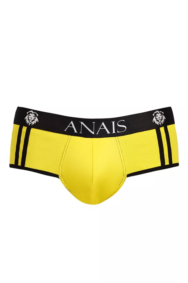 Jock Bikini Tokio - Anaïs for Men