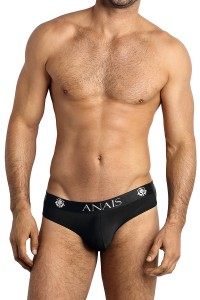 Unterwäsche Mann- Anaïs for men- Slip- Petrol- tentations.ch- Sexshop