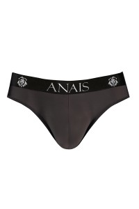 Intimo maschile- Anaïs for men- Slip- Petrol- tentations.ch- Sexshop