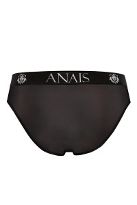 Unterwäsche Mann- Anaïs for men- Slip- Petrol- tentations.ch- Sexshop