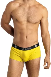 Boxer Tokio - Anaïs for Men