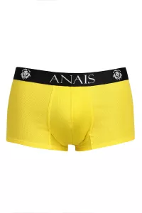 Boxer Tokio - Anaïs for Men