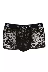 Boxer Romance - Anaïs for Men