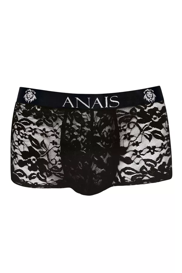 Boxer Romance - Anaïs for Men