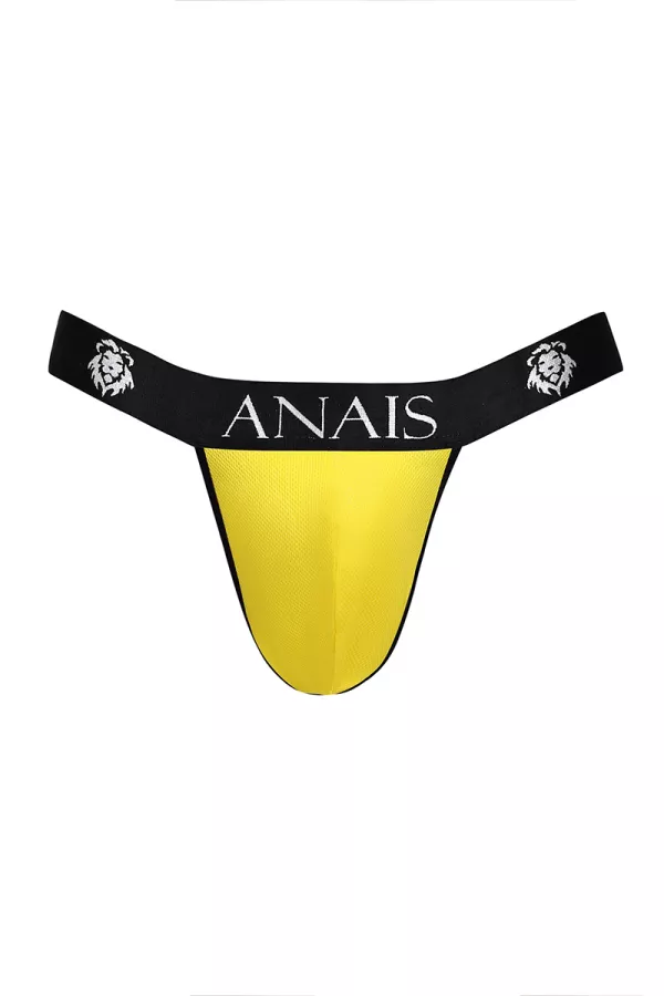 Jock Strap Tokio - Anaïs for Men