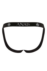 Jock Strap Tokio - Anaïs for Men