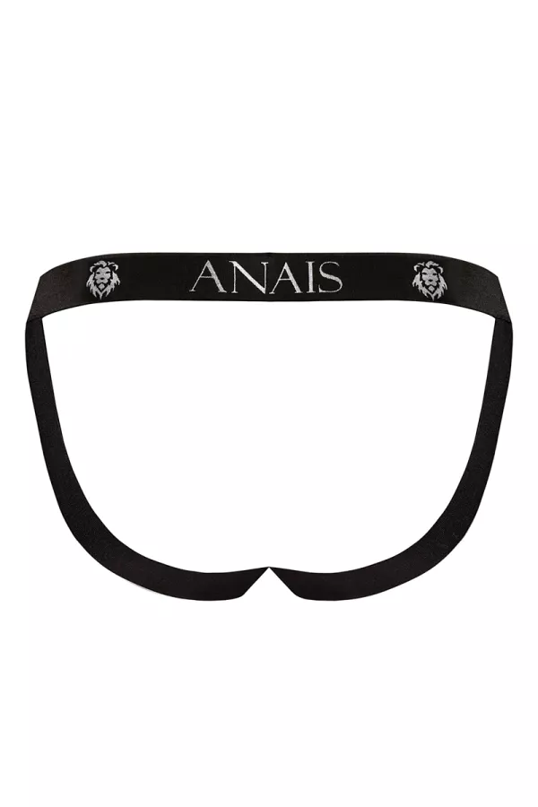 Jock Strap Tokio - Anaïs for Men