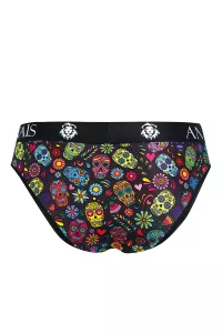 Men's underwear- Anaïs for men- Briefs- Mexico- tentations.ch- Sexshop