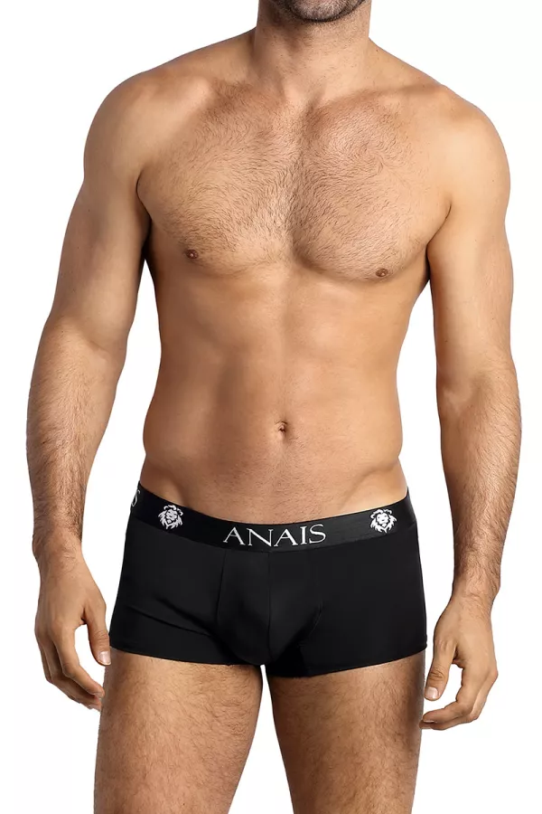 Boxer Petrol - Anaïs for Men