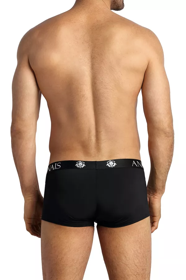 Boxer Petrol - Anaïs for Men