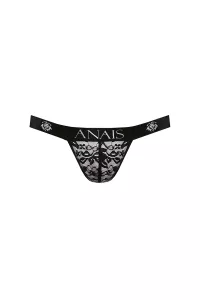 Jock Strap Romance - Anaïs for Men