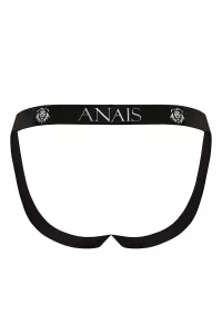 Jock Strap Romance - Anaïs for Men