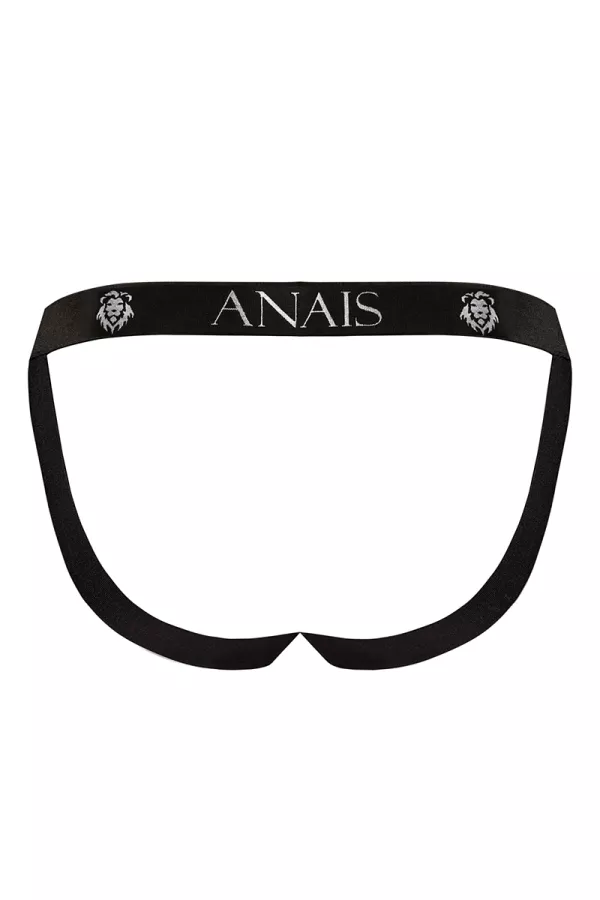 Jock Strap Romance - Anaïs for Men