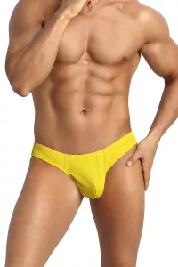 Men's underwear- Anaïs for men- String- Tokio- tentations.ch- Sexshop