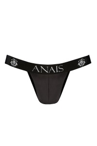 Jock Strap Petrol - Anaïs for Men