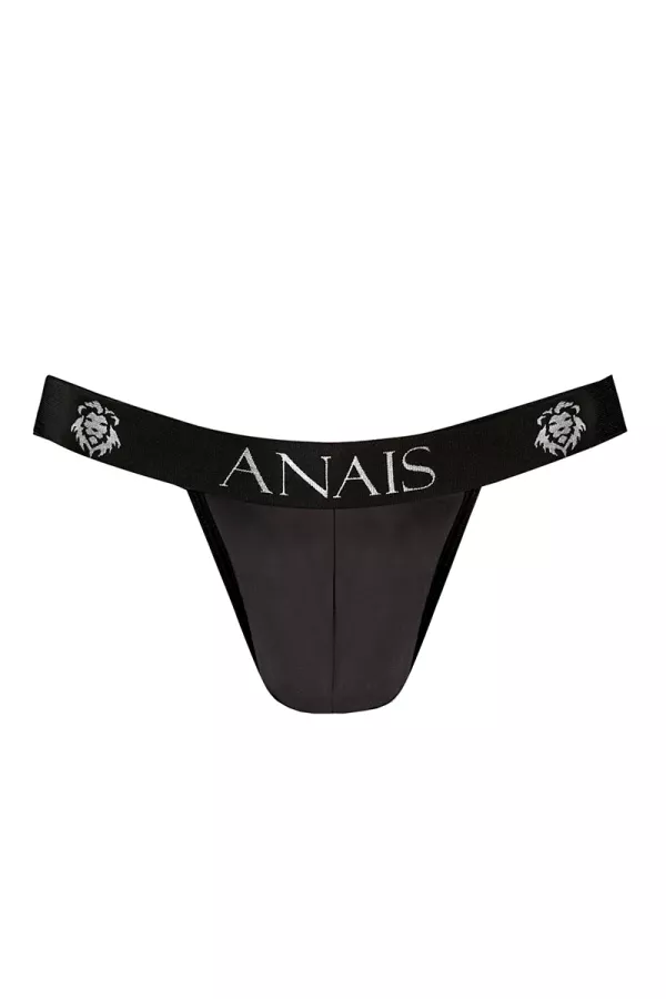 Jock Strap Petrol - Anaïs for Men